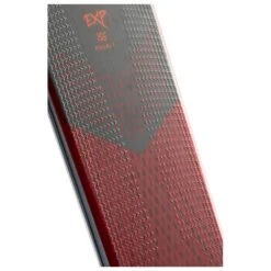 Rossignol Ski-Set Experience 86 Basalt Konect + Bdg -Rossignol 38085cde5cce702e47879054a4ff05ad515b2e40 H22ROSSSKI189957 6