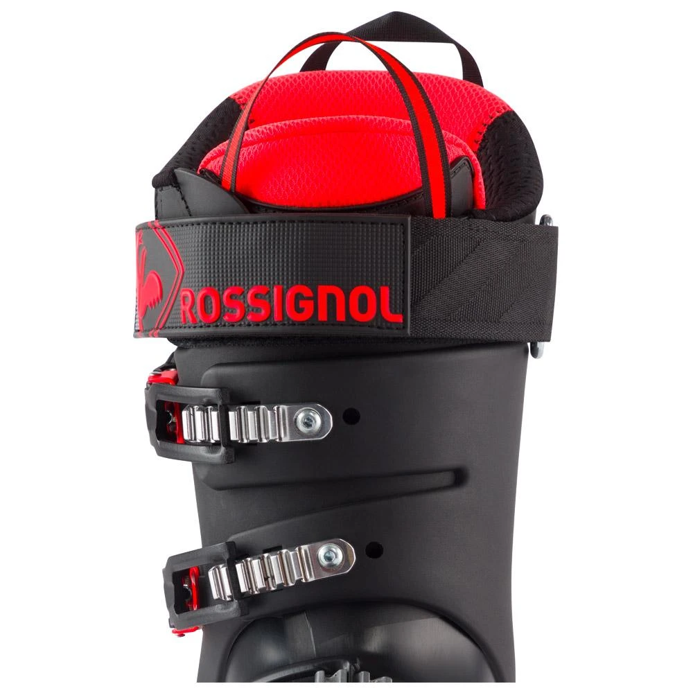 Skischuh Rossignol Speed 120 Hv+ Gw Black 5 Skischuh Rossignol Speed 120 Hv+ Gw Black – Bild 5