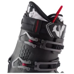 Skischuh Rossignol Alltrack 90 Hv Black -Rossignol 388c99eeb494c1b788c8518a02a80cd26d2e2012 H24ROSSCHA385689 902