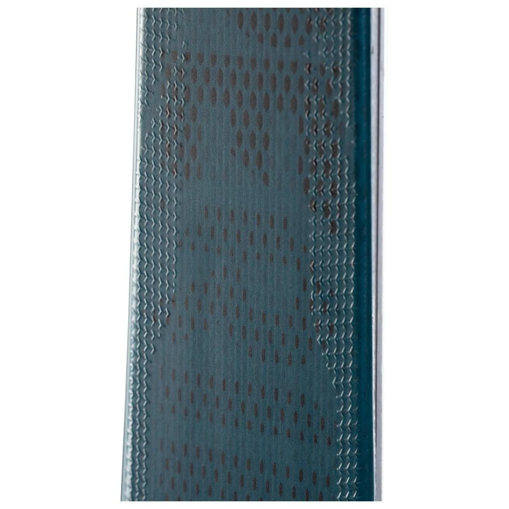 Ski-Set Rossignol Experience 82 Basalt Konect + Nx 12 Konect 4 Ski-Set Rossignol Experience 82 Basalt Konect + Nx 12 Konect – Bild 4