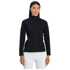 Fleece Rossignol W Classique Clim Black 6 Fleece Rossignol W Classique Clim Black -Rossignol 39ea54067af62ba4f60cd6c6a0b564814ce1aac6 H20ROSSTTH1335597 4