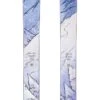 Rossignol Ski-Set Blackops W 92 Open + Bdg