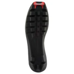 Langlauf Skischuhe Rossignol Xc-5 -Rossignol 3cbbd6d8a3c5e3cff2815b2870b7f50209521366 H22ROSSCHA178381 7