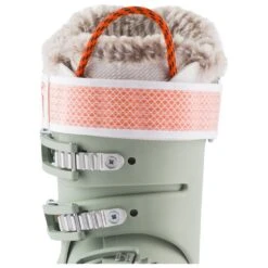 Skischuh Rossignol Alltrack Pro 90 Gw W Mint -Rossignol 3d87890da27533061cb77ea00c5216b28d3c5f00 H24ROSSCHA385693 901