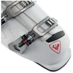 Skischuh Rossignol Pure Comfort 60 White Grey 8 Skischuh Rossignol Pure Comfort 60 White Grey -Rossignol 3dd2b298095ecbdf99e5268ce23976cfc833d55c H24ROSSCHA385713 901