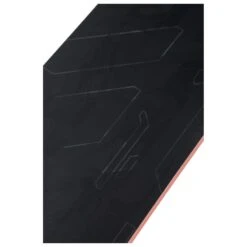 Rossignol Snowboard-Set District Black + Bdg 6 Rossignol Snowboard-Set District Black + Bdg -Rossignol 3e9c5fb4f1ba82f306dabd970c1a0d5ef2718602 H23ROSSBOA248311 901