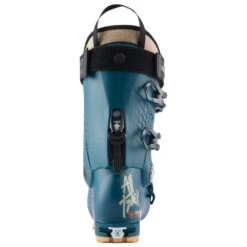 Skischuh Rossignol Alltrack Pro 120Lt Mv Gw Deep Blue 8 Skischuh Rossignol Alltrack Pro 120Lt Mv Gw Deep Blue -Rossignol 3eb1e5966089d6d9cd0cf306bcd711958d6c6fec H24ROSSCHA385684 2
