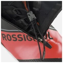 Langlauf Skischuhe Rossignol X-Ium Carbon Premium+ Skate Spirale -Rossignol 3f0833db58fa12b14b515068288b2cdf1b584d16 H23ROSSCHA249616 11