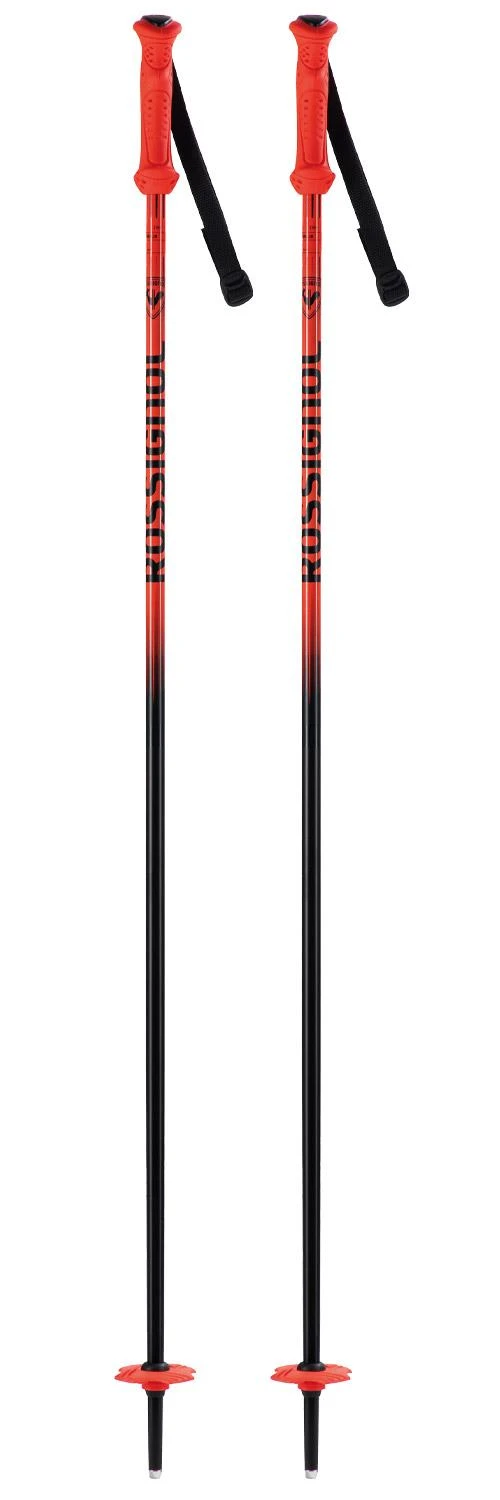 Stöcke Rossignol Hero Jr 1 Stöcke Rossignol Hero Jr