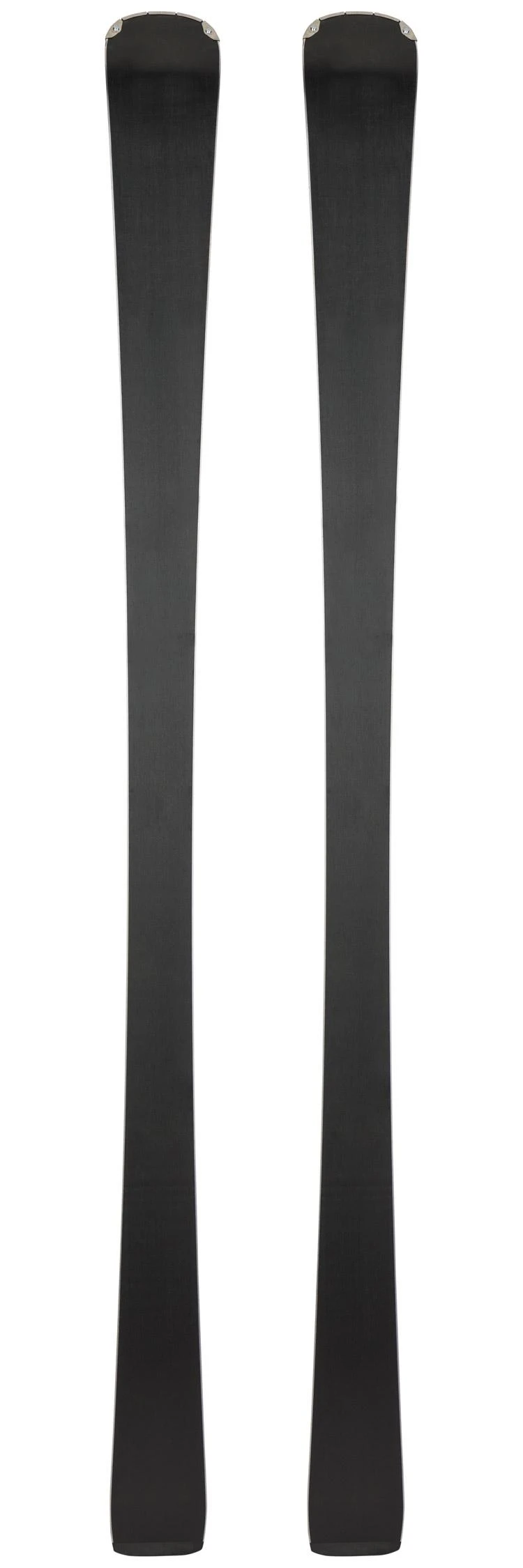 Rossignol Ski-Set Forza 40° V-Ca Xpress + Bdg 2 Rossignol Ski-Set Forza 40° V-Ca Xpress + Bdg – Bild 2