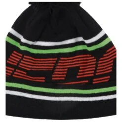 Mütze Rossignol Hero Turn Up Black 5 Mütze Rossignol Hero Turn Up Black -Rossignol 407abcafddcd0738fe2dc1cea9725509ae9aeac3 H23ROSSACC325569 ROSS0211402 901