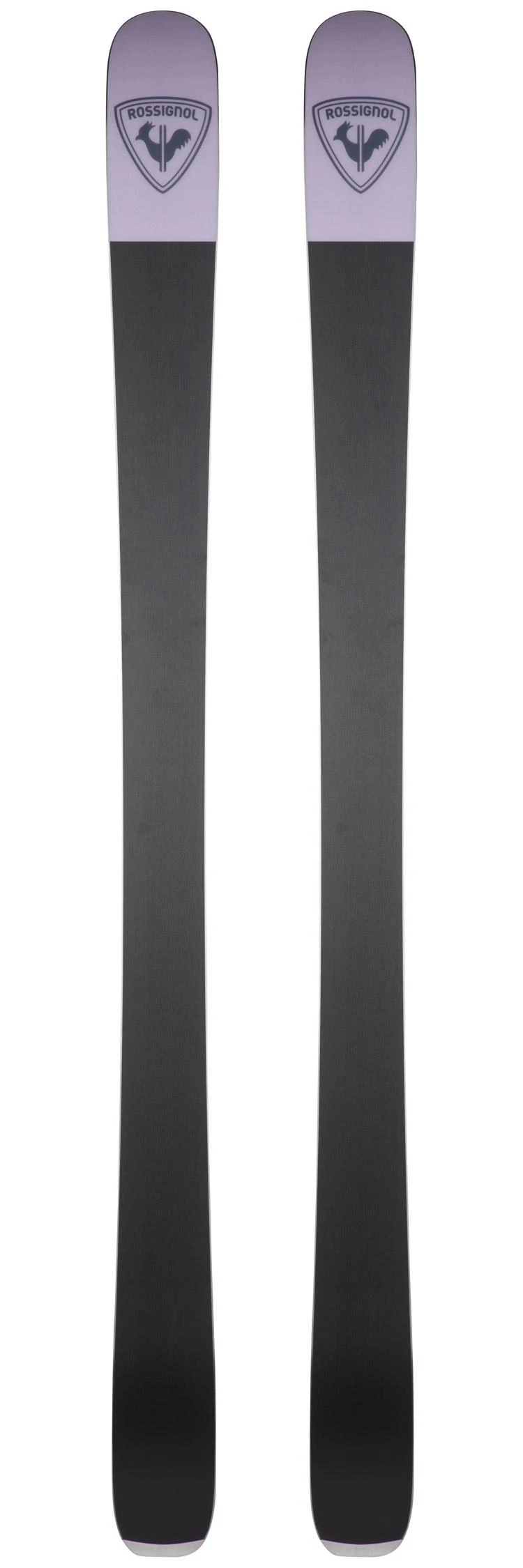 Rossignol Ski-Set Blackops W 92 Open + Bdg 2 Rossignol Ski-Set Blackops W 92 Open + Bdg – Bild 2