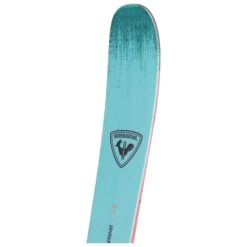 Ski Rossignol Sender Free 110 9 Ski Rossignol Sender Free 110 -Rossignol 40c628a14dc4941cdfea6d2d0df1b5052bfae255 H24ROSSSKI386337 903