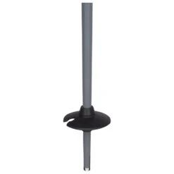 Stöcke Rossignol Stove Pole Grey 7 Stöcke Rossignol Stove Pole Grey -Rossignol 4273996277c03b8a6a2ee38c2cbc0508115e8e7b H24ROSSBAT3389860 902