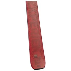 Rossignol Ski-Set Experience 86 Basalt Konect + Bdg -Rossignol 42b2830bfbade0b58b71671d5a31de20c27fa479 H22ROSSSKI189957 3