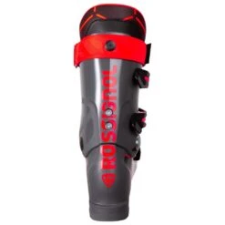 Skischuh Rossignol Hero World Cup 110 Medium Meteor Grey 7 Skischuh Rossignol Hero World Cup 110 Medium Meteor Grey -Rossignol 435249a135d495353166b0ea6264afbcb77101c4 H23ROSSCHA214357 2