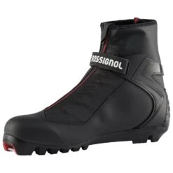 Langlauf Skischuhe Rossignol Xc-3 -Rossignol 44126a92f35878a34587725dc21107e4580370ae H22ROSSCHA251468 2