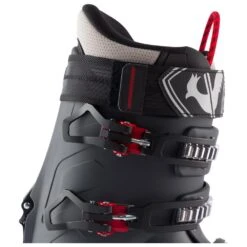 Skischuh Rossignol Track 90 Hv+ Charcoal -Rossignol 44482b0932c2237111caddfe75a8a689abd0fcab H24ROSSCHA385699 902