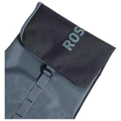 Skisäcke Rossignol Tactic Ski Bag Extendable Long 160-210 Grey 7 Skisäcke Rossignol Tactic Ski Bag Extendable Long 160-210 Grey -Rossignol 449db741fafa74a1224c07d72dade89310fe8f4a H23ROSSACC347324 ROSS0663045 901