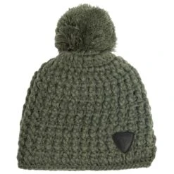 Mütze Rossignol Kurt Soft Moss