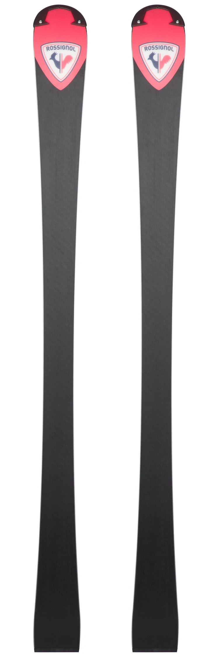 Rossignol Ski-Set Hero Multievent Open + Bdg 2 Rossignol Ski-Set Hero Multievent Open + Bdg – Bild 2