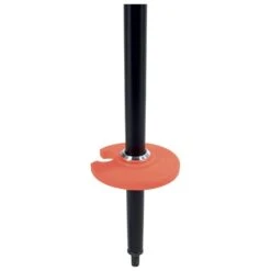 Stöcke Rossignol Hero Sl Jr 9 Stöcke Rossignol Hero Sl Jr -Rossignol 4996fa4114be7d9b57e437f0fecc10d48fa4ef30 H24ROSSBAT385664 903