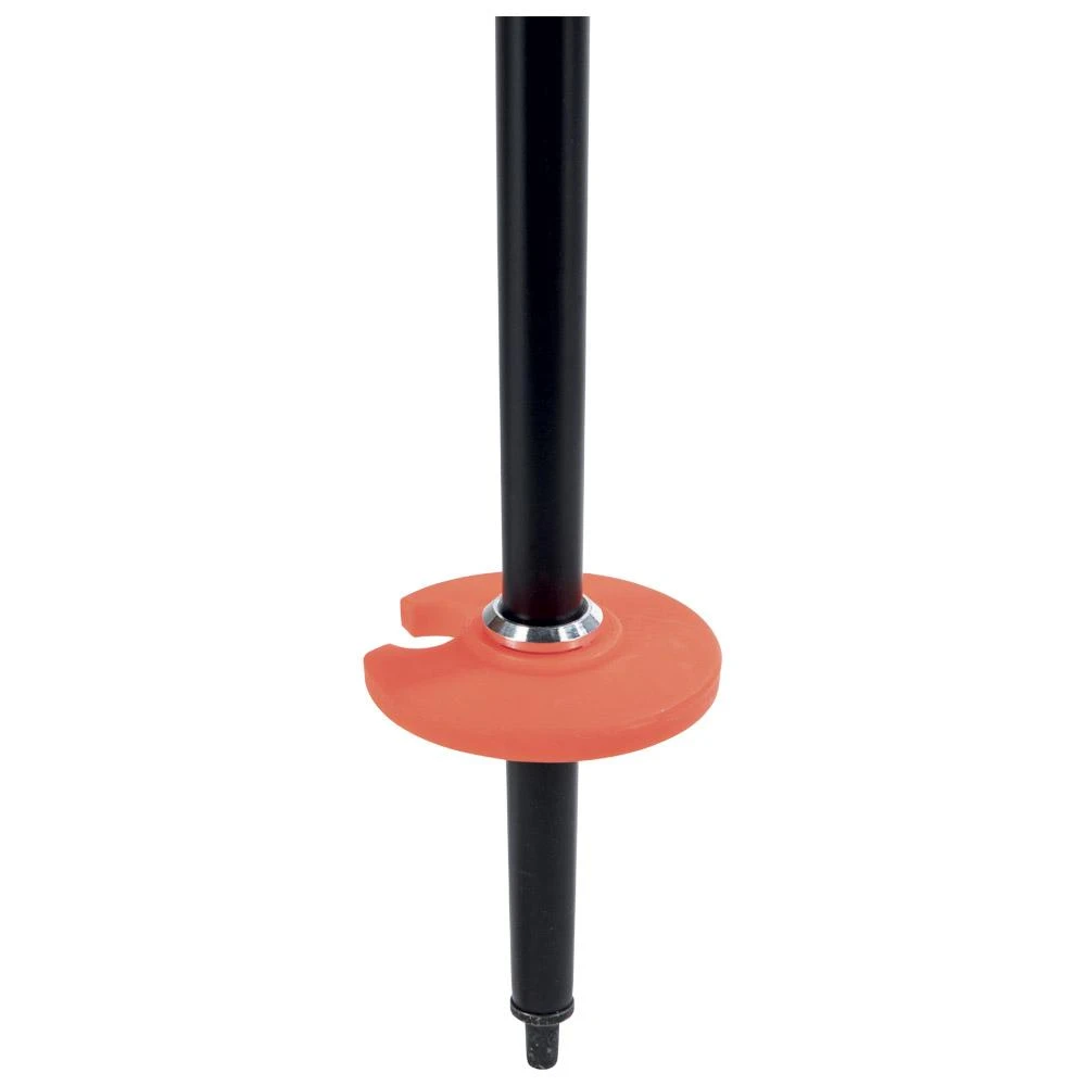 Stöcke Rossignol Hero Sl Jr 5 Stöcke Rossignol Hero Sl Jr – Bild 5