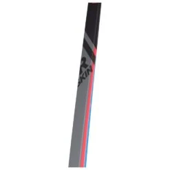 Rossignol Langlaufski-Set X-Ium Premium+ R-Skin IFP + Bdg 7 Rossignol Langlaufski-Set X-Ium Premium+ R-Skin IFP + Bdg -Rossignol 4aba1c0cd6629e5ef6c907ea8085c2e888694d25 H23ROSSSKI249622 11 1