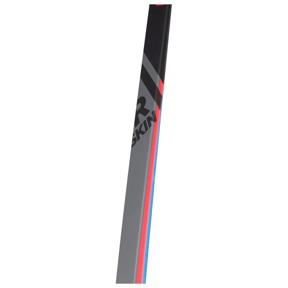 Rossignol Langlaufski-Set X-Ium Premium+ R-Skin IFP + Bdg 3 Rossignol Langlaufski-Set X-Ium Premium+ R-Skin IFP + Bdg – Bild 3
