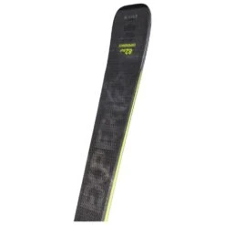 Rossignol Ski-Set Experience 82 Basalt Konect + Bdg 7 Rossignol Ski-Set Experience 82 Basalt Konect + Bdg -Rossignol 4b78a32f34a163605fd9b2fa8303561ffb76c161 H24ROSSSKI386319 901