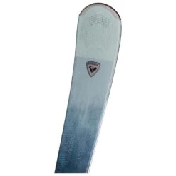 Ski Rossignol Experience W 86 Basalt -Rossignol 4b7f0125adf14d881b8192a5d84a5ee64c7c6e17 H24ROSSSKI386335 902 1