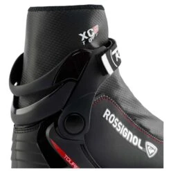 Langlauf Skischuhe Rossignol Xc-5 -Rossignol 4b8c95e993d89004dfdfeb2aea790251bdc3d734 H22ROSSCHA178381 8