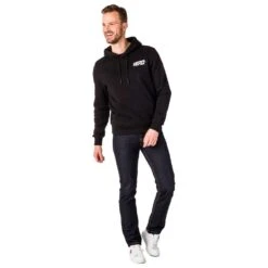 Sweatshirt Rossignol Hero Logo Black 9 Sweatshirt Rossignol Hero Logo Black -Rossignol 4bef770f961aaf19bae1bc53e5f4eff9c54b2f12 H23ROSSTEH3375215 7