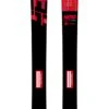 Ski Rossignol Hero Athlete Multievent