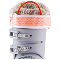 Skischuh Rossignol Alltrack 80 Gw W Grey Lavander 10 Skischuh Rossignol Alltrack 80 Gw W Grey Lavander -Rossignol 4c6c53bdb3f88dca80d708506369fbd13a48d7c6 H24ROSSCHA385695 901