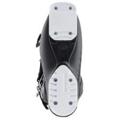 Skischuh Rossignol Pure 70 Metal Black -Rossignol 4c8b91ae8b254cb51ea685e9810aeb269c3865ae H23ROSSCHA258233 9