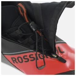 Langlauf Skischuhe Rossignol X-Ium Carbon Premium Skate 8 Langlauf Skischuhe Rossignol X-Ium Carbon Premium Skate -Rossignol 4d037d593b610030bb572fe3c2ef53ba47475584 H23ROSSCHA244892 11