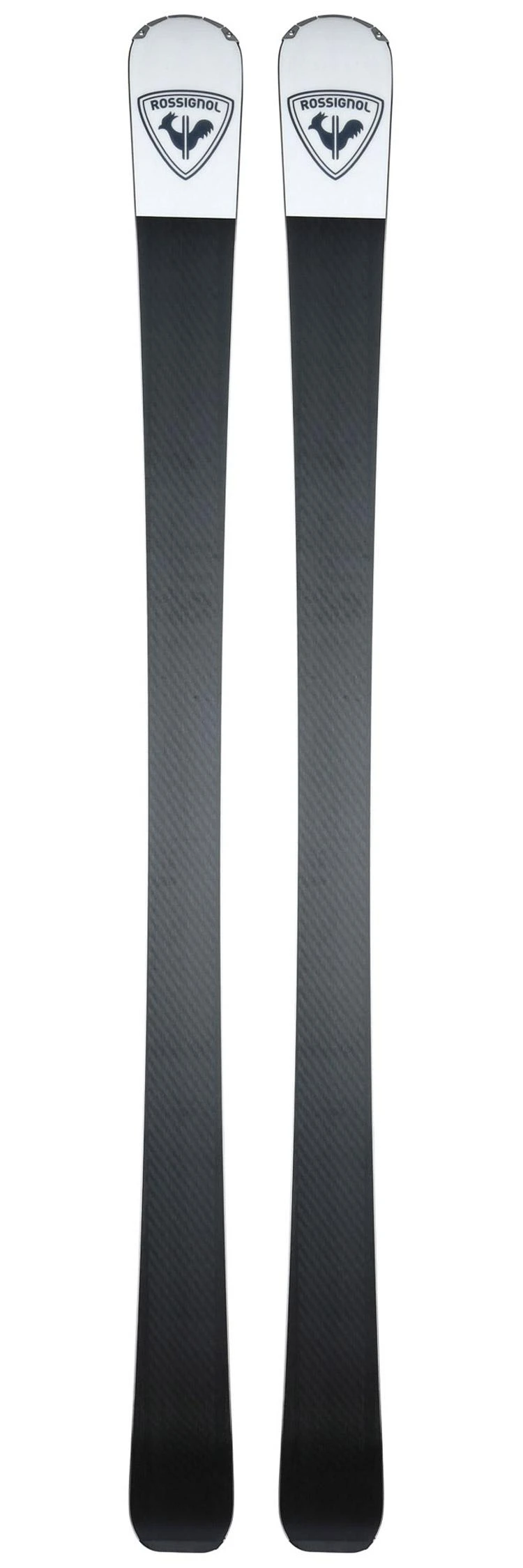 Ski Rossignol Experience 86 Ti 2 Ski Rossignol Experience 86 Ti – Bild 2