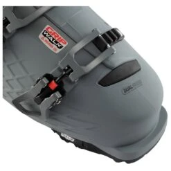 Skischuh Rossignol Alltrack Pro 120 Gw Steel Grey 8 Skischuh Rossignol Alltrack Pro 120 Gw Steel Grey -Rossignol 4e9bbc5b8919283981eed648f7f7db98f93257c7 H22ROSSCHA188849 3