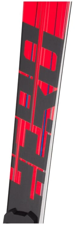 Rossignol Ski-Set Hero Gs Pro R21 Pro + Bdg 8 Rossignol Ski-Set Hero Gs Pro R21 Pro + Bdg -Rossignol 4ec733acd563ba586d90efd1972d2db7338105bf H23ROSSSKI256214 902