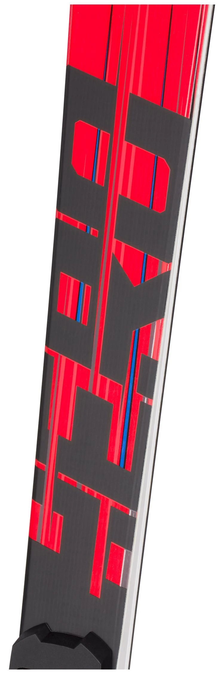 Rossignol Ski-Set Hero Gs Pro R21 Pro + Bdg 4 Rossignol Ski-Set Hero Gs Pro R21 Pro + Bdg – Bild 4