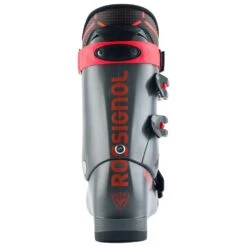 Skischuh Rossignol Hero Jr 65 Meteor Grey -Rossignol 4f97a5edcfcdfe8a5290a4d1258c3da72db83fee H24ROSSCHA385714 2