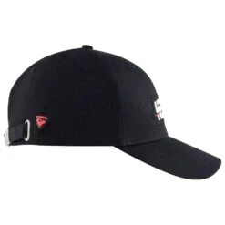 Cap Rossignol Hero Cap Black 6 Cap Rossignol Hero Cap Black -Rossignol 4fbc1ee3cab65e0d5c7b9cbe93c9c3f2df1fa8a8 H23ROSSACC336772 ROSS0211400 1