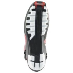 Langlauf Skischuhe Rossignol X-Ium W.C. Skate -Rossignol 4fe4f61ba66293ed453884da57e88f90e4b72b34 H23ROSSCHA250350 9