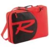 Schuhbeutel Rossignol Hero Dual Boot Bag
