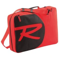 Schuhbeutel Rossignol Hero Dual Boot Bag