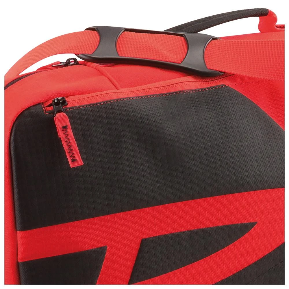 Schuhbeutel Rossignol Hero Dual Boot Bag 2 Schuhbeutel Rossignol Hero Dual Boot Bag – Bild 2