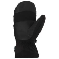 Fäustling Rossignol Jr Hero Impr Mitt Black 3 Fäustling Rossignol Jr Hero Impr Mitt Black -Rossignol 5229642e17e6cec0aebc974d7882165d64ccfac4 H23ROSSACC3336765 2
