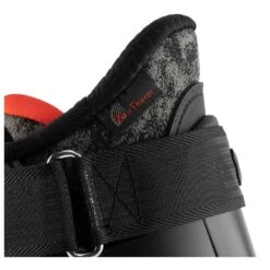 Skischuh Rossignol Track 110 Black Red 8 Skischuh Rossignol Track 110 Black Red -Rossignol 52471d0f9a88f1ef51edd369213236b9354f5f94 H22ROSSCHA188853 8