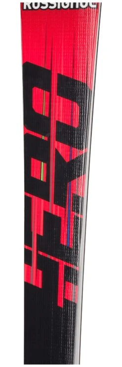 Rossignol Ski-Set Hero Multievent Open + Bdg 7 Rossignol Ski-Set Hero Multievent Open + Bdg -Rossignol 53cc16b3e4ed80fd893913414cca7b4813e6b67b H23ROSSSKI255154 901 1